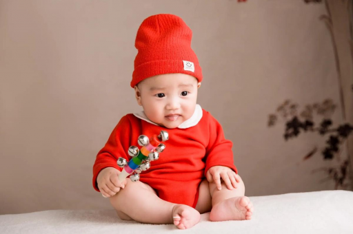 阿勒泰2岁宝宝能吃榴莲吗