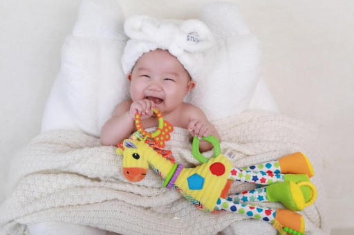 阿勒泰孕妇分泌物黄绿色