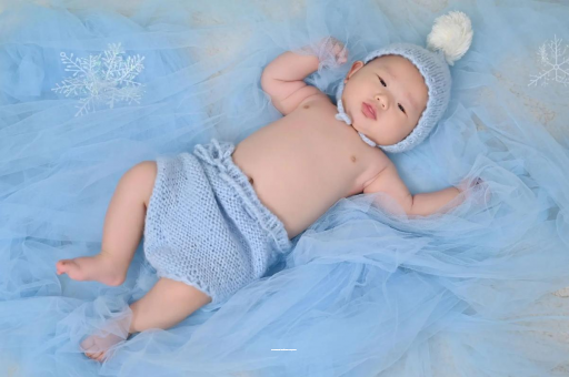 阿勒泰孕妇无创检查是什么