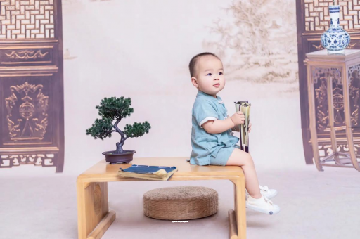 阿勒泰宝宝用嘴巴呼吸