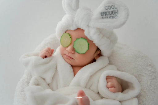 阿勒泰怎么判断宝宝受惊吓了