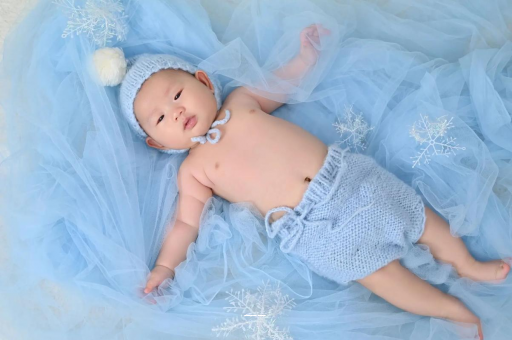 阿勒泰宝宝呼吸有痰