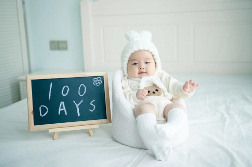 阿勒泰宝宝每天洗澡好吗