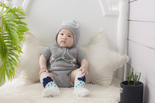 阿勒泰十个月宝宝辅食食谱 阿勒泰十个月宝宝辅食食谱