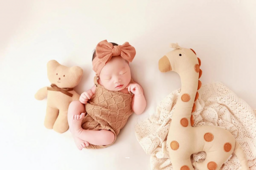 阿勒泰孕妇耻骨联合分离