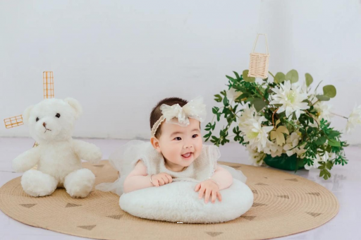阿勒泰孕妇什么时候补铁