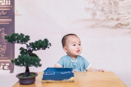 阿勒泰宝宝多大戒奶最好