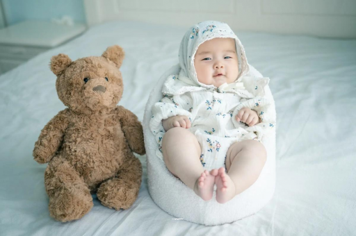 阿勒泰宝宝洗澡频率